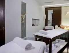 Bluesun Hotel Soline