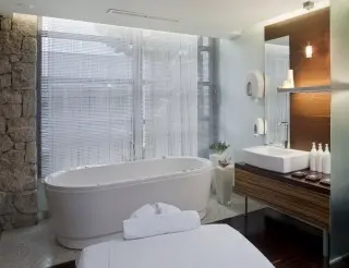 Bluesun Hotel Soline
