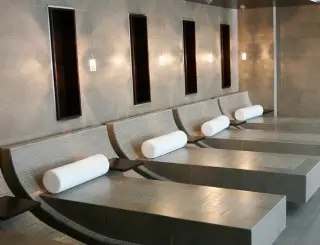 Bluesun Hotel Soline