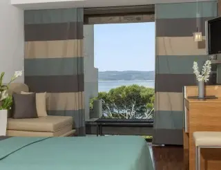 Bluesun Hotel Soline