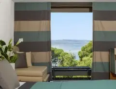 Bluesun Hotel Soline
