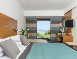 Bluesun Hotel Soline