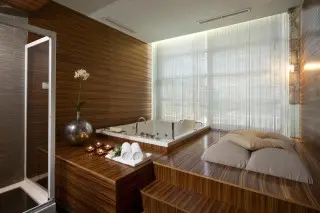 Bluesun Hotel Soline
