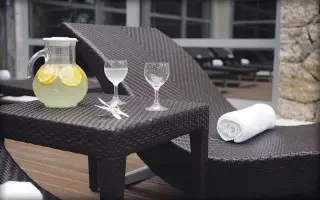 Bluesun Hotel Soline