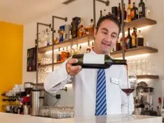Bluesun hotel Berulia