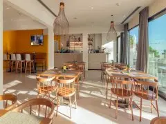 Bluesun hotel Berulia