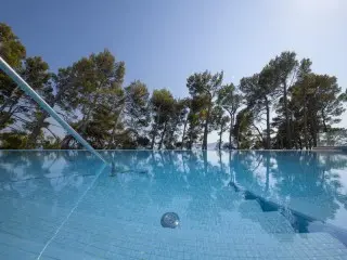 Bluesun hotel Berulia