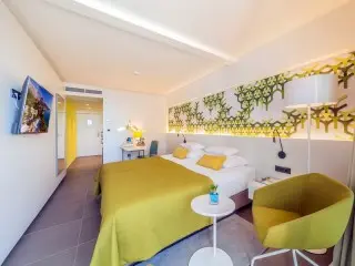 Bluesun hotel Berulia