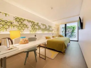 Bluesun hotel Berulia