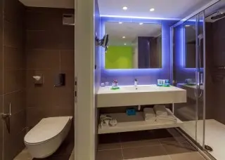 Bluesun hotel Berulia