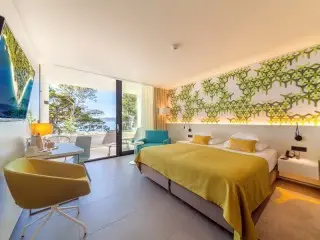 Bluesun hotel Berulia