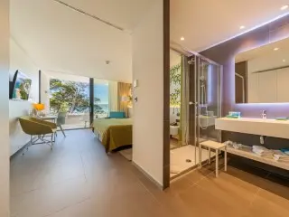 Bluesun hotel Berulia
