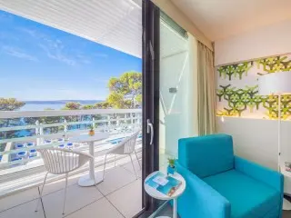 Bluesun hotel Berulia