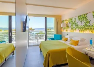 Bluesun hotel Berulia