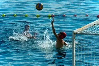 Bluesun hotel Berulia