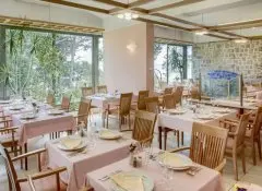 Bluesun hotel Berulia