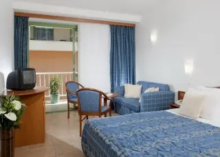 Bluesun Hotel Marina