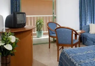 Bluesun Hotel Marina