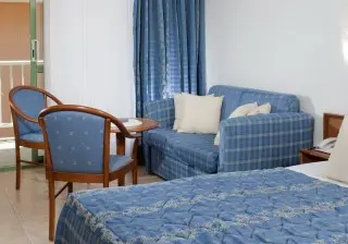 Bluesun Hotel Marina