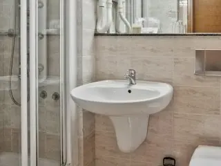 Bluesun Hotel Marina