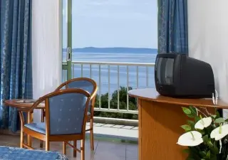 Bluesun Hotel Marina