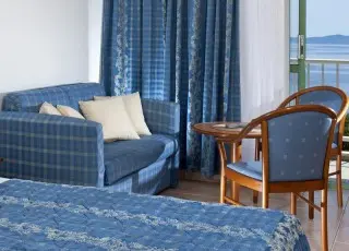 Bluesun Hotel Marina