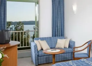 Bluesun Hotel Marina