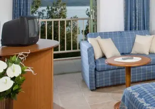 Bluesun Hotel Marina