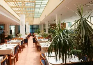 Bluesun Hotel Marina