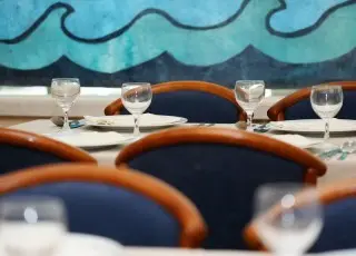 Bluesun Hotel Marina
