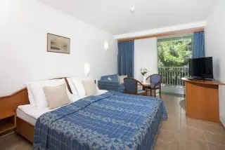 Bluesun Hotel Marina