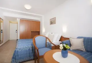 Bluesun Hotel Marina