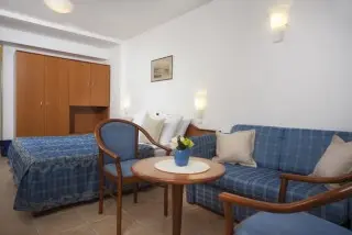 Bluesun Hotel Marina