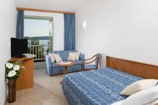 Bluesun Hotel Marina