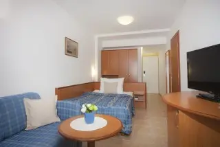 Bluesun Hotel Marina