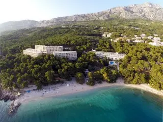Bluesun Hotel Marina