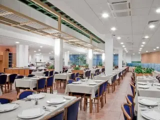 Bluesun Hotel Marina