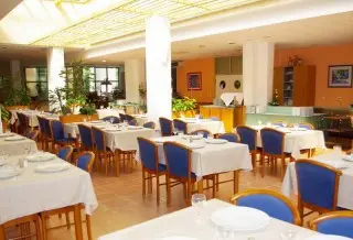 Bluesun Hotel Marina