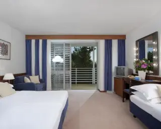 Bluesun Hotel Maestral