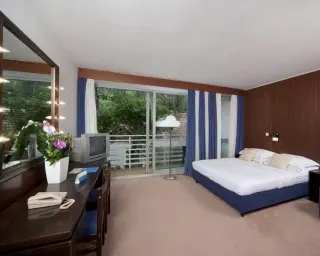 Bluesun Hotel Maestral