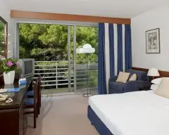 Bluesun Hotel Maestral