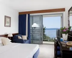 Bluesun Hotel Maestral