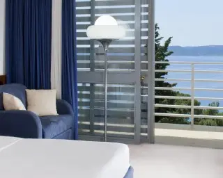 Bluesun Hotel Maestral