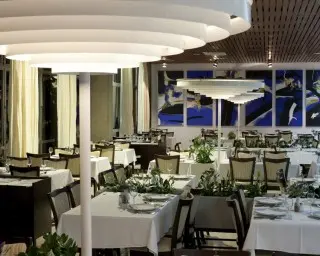 Bluesun Hotel Maestral