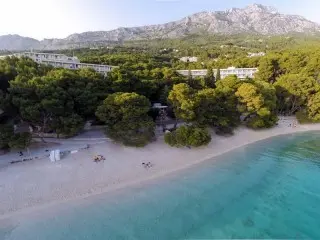 Bluesun Hotel Maestral