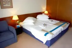 Bluesun Hotel Maestral