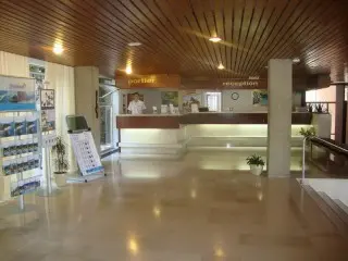 Bluesun Hotel Maestral