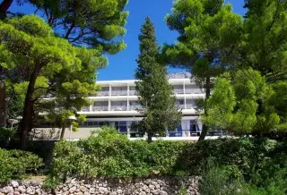 Bluesun Hotel Maestral