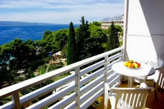 Bluesun Hotel Maestral