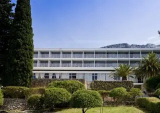 Bluesun Hotel Maestral